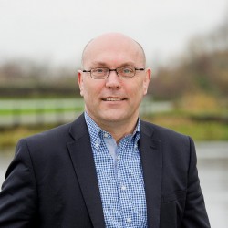 Ross Martin Ross Martin