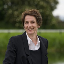 Nicola Christie Nicola Christie