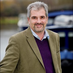 Martin Togneri Martin Togneri