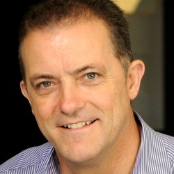 Tam Hendry Tam Hendry