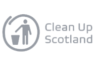 Clean Up Scotland Clean Up Scotland