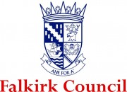 Falkirk Council Falkirk Council
