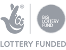 Big Lottery Fund Big Lottery Fund